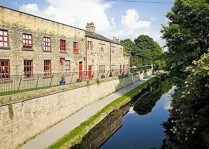 Homestay *rc246*for Your Relaxed & Cosy + Free Parking Leeds (West Yorkshire)